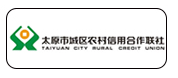 太原城区农村信用合作联社案例
